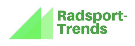 Radsport-Trends.de